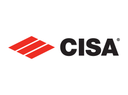 Cisa