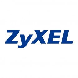 ZyXEL