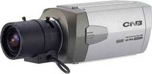 VCS2-E750WP Камеры видеонаблюдения внутренние фото, изображение