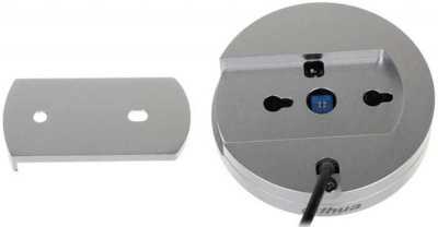 Dahua DH-HAP301 Системы аудиоконтроля, микрофоны фото, изображение
