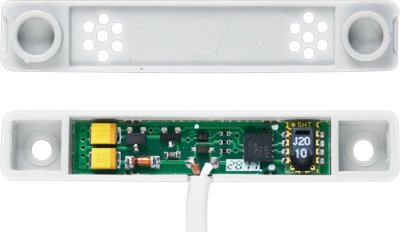 Болид С2000-ВТ исп.01 Интегрированная система ОРИОН (Болид) фото, изображение