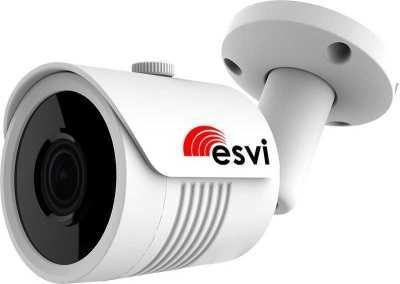 ESVI EVL-BH30-H23F (2.8) Камеры видеонаблюдения уличные фото, изображение