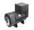 Mecc Alte ECO40-1L/4 (440 кВт) Mecc Alte фото, изображение