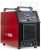 Cebora 603 PLASMA iQC 130 T (Ручной резак 6м) Машины плазменной резки фото, изображение
